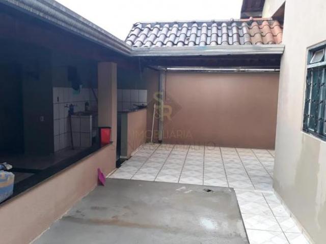 Casa venda em Região Imediata de Ribeirão Preto, Região Metropolitana de Ribeirão Preto