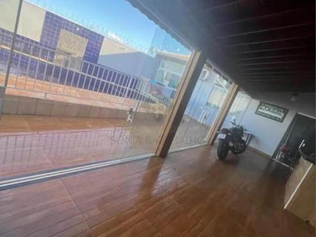 Casa venda em Região Imediata de Ribeirão Preto, Região Metropolitana de Ribeirão Preto