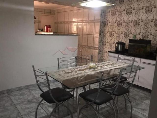Casa venda em Região Imediata de Ribeirão Preto, Região Metropolitana de Ribeirão Preto