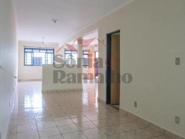 Casa venda em Região Imediata de Ribeirão Preto, Região Metropolitana de Ribeirão Preto