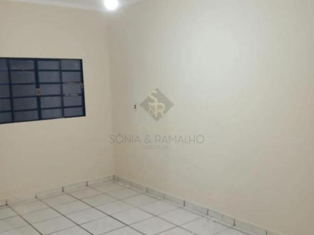 Casa venda em Região Imediata de Ribeirão Preto, Região Metropolitana de Ribeirão Preto