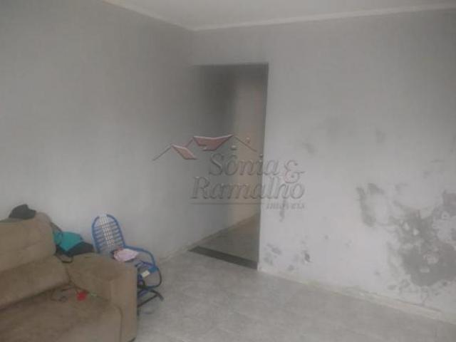 Casa venda em Região Imediata de Ribeirão Preto, Região Metropolitana de Ribeirão Preto