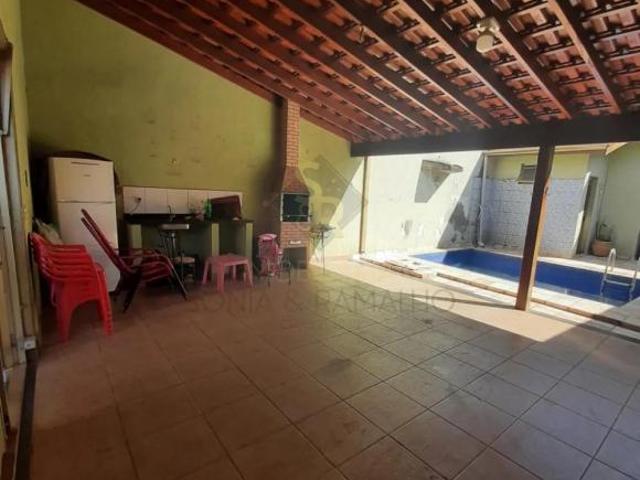 Casa venda em Região Imediata de Ribeirão Preto, Região Metropolitana de Ribeirão Preto