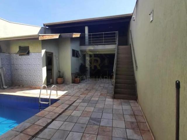 Casa venda em Região Imediata de Ribeirão Preto, Região Metropolitana de Ribeirão Preto