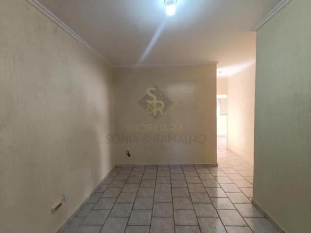 Casa venda em Região Imediata de Ribeirão Preto, Região Metropolitana de Ribeirão Preto