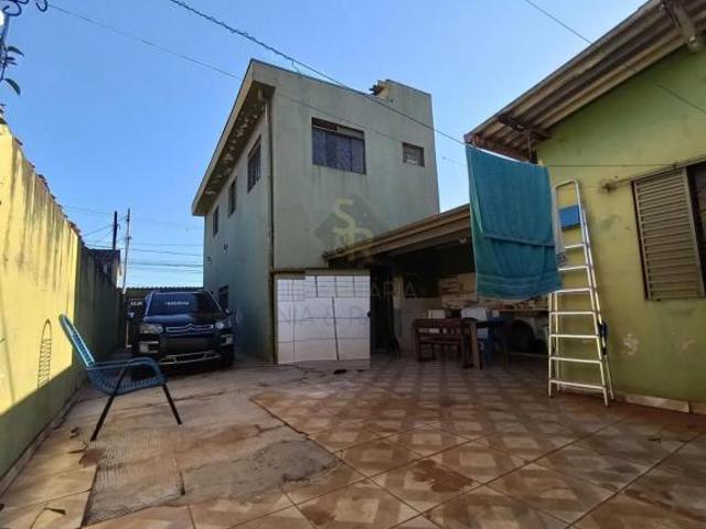 Casa venda em Região Imediata de Ribeirão Preto, Região Metropolitana de Ribeirão Preto