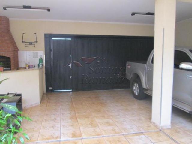 Casa venda em Região Imediata de Ribeirão Preto, Região Metropolitana de Ribeirão Preto
