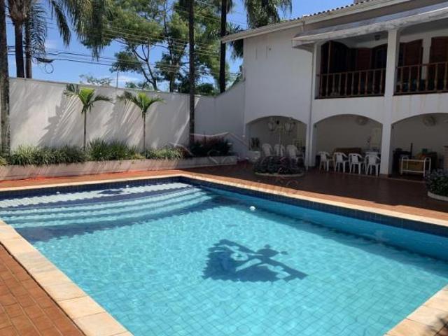 Casa venda em Região Imediata de Ribeirão Preto, Região Metropolitana de Ribeirão Preto