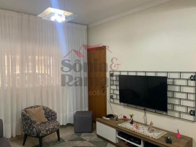 Casa venda em Região Imediata de Ribeirão Preto, Região Metropolitana de Ribeirão Preto