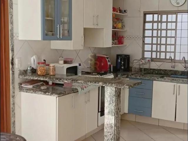 Casa venda em Região Imediata de Ribeirão Preto, Região Metropolitana de Ribeirão Preto