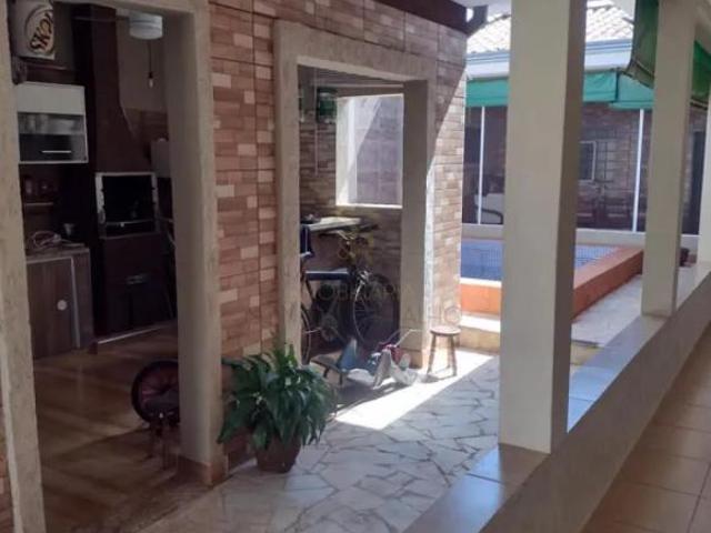 Casa venda em Região Imediata de Ribeirão Preto, Região Metropolitana de Ribeirão Preto