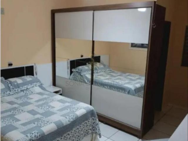 Casa venda em Região Imediata de Ribeirão Preto, Região Metropolitana de Ribeirão Preto
