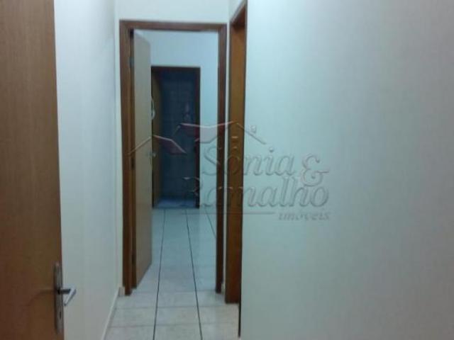 Casa venda em Região Imediata de Ribeirão Preto, Região Metropolitana de Ribeirão Preto
