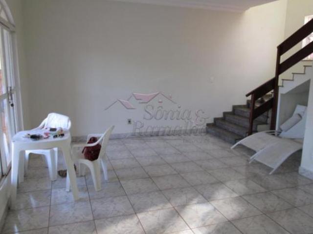 Casa venda em Região Imediata de Ribeirão Preto, Região Metropolitana de Ribeirão Preto