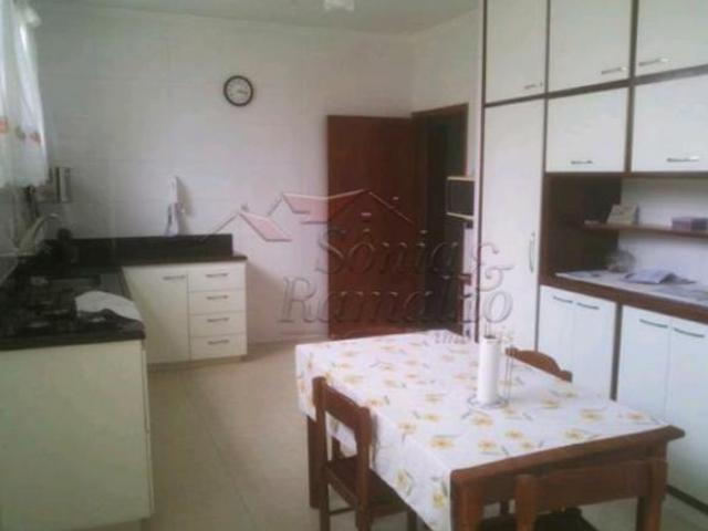 Casa venda em Região Imediata de Ribeirão Preto, Região Metropolitana de Ribeirão Preto
