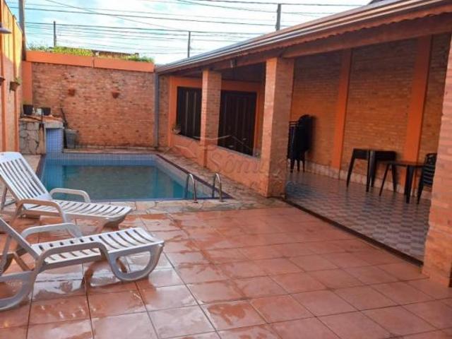 Casa venda em Região Imediata de Ribeirão Preto, Região Metropolitana de Ribeirão Preto