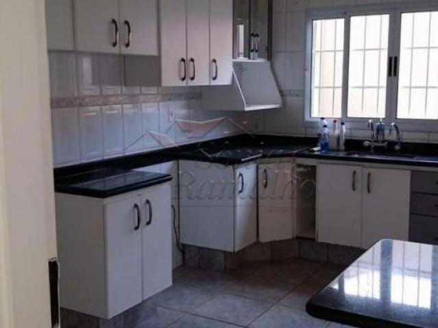 Casa venda em Região Imediata de Ribeirão Preto, Região Metropolitana de Ribeirão Preto