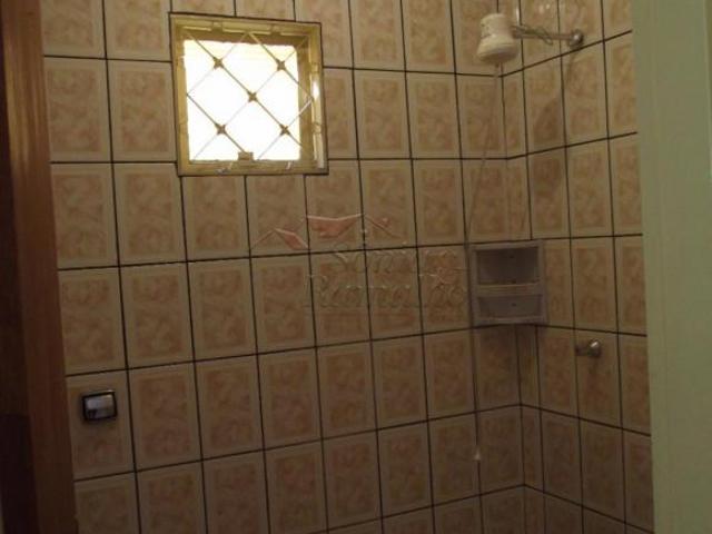 Casa venda em Ribeirão Preto