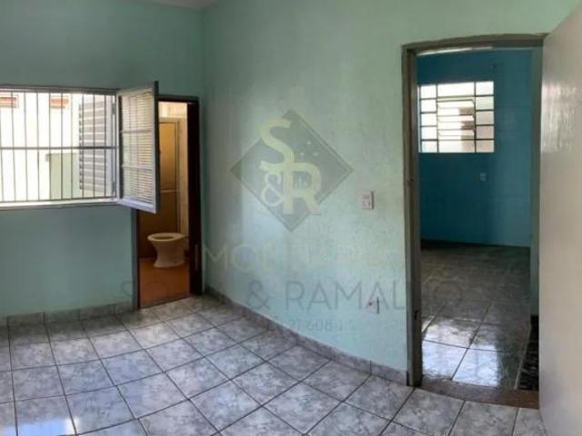 Casa venda em Região Imediata de Ribeirão Preto, Região Metropolitana de Ribeirão Preto