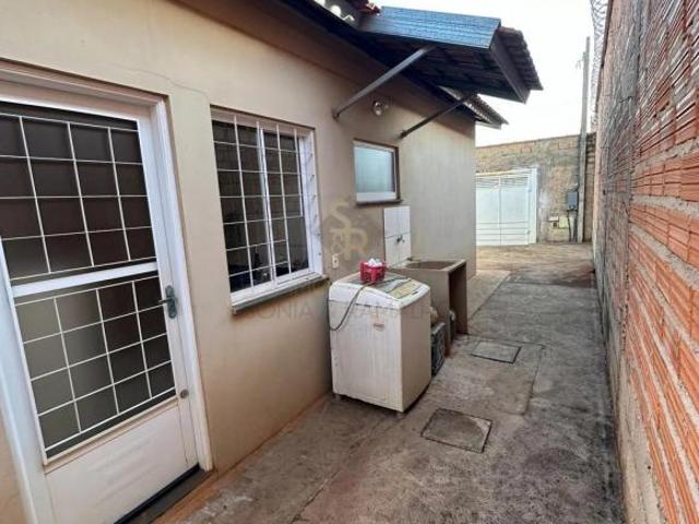 Casa venda em Região Imediata de Ribeirão Preto, Região Metropolitana de Ribeirão Preto