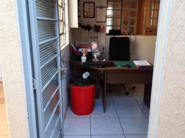 Casa venda em Região Imediata de Ribeirão Preto, Região Metropolitana de Ribeirão Preto
