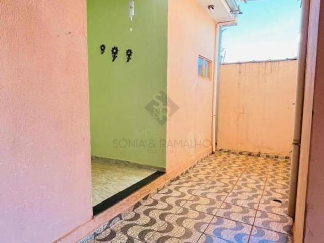 Casa venda em Região Imediata de Ribeirão Preto, Região Metropolitana de Ribeirão Preto