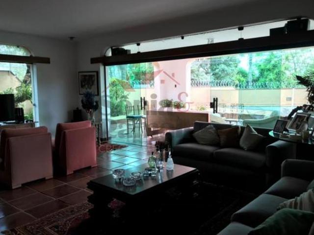 Casa venda em Região Imediata de Ribeirão Preto, Região Metropolitana de Ribeirão Preto