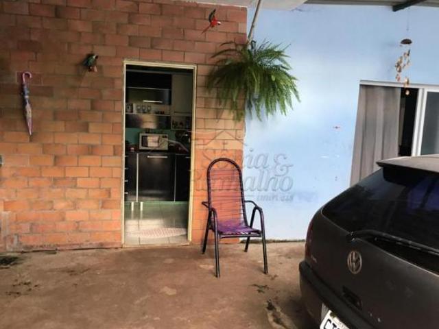 Casa venda em Região Imediata de Ribeirão Preto, Região Metropolitana de Ribeirão Preto