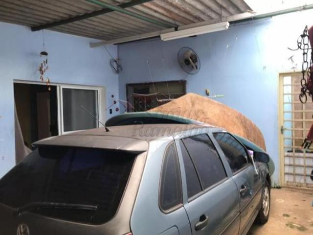 Casa venda em Região Imediata de Ribeirão Preto, Região Metropolitana de Ribeirão Preto