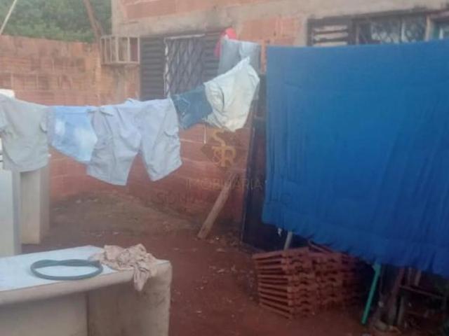 Casa venda em Região Imediata de Ribeirão Preto, Região Metropolitana de Ribeirão Preto