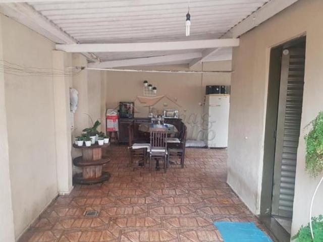 Casa venda em Região Imediata de Ribeirão Preto, Região Metropolitana de Ribeirão Preto