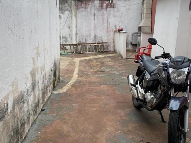 Casa venda em Ribeirão Preto