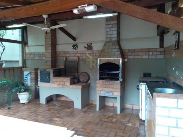 Casa venda em Região Imediata de Ribeirão Preto, Região Metropolitana de Ribeirão Preto