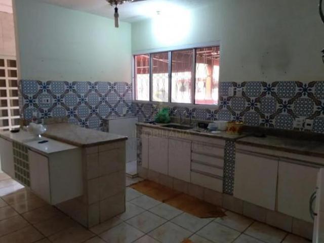 Casa venda em Região Imediata de Ribeirão Preto, Região Metropolitana de Ribeirão Preto