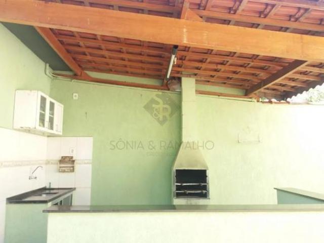 Casa venda em Região Imediata de Ribeirão Preto, Região Metropolitana de Ribeirão Preto
