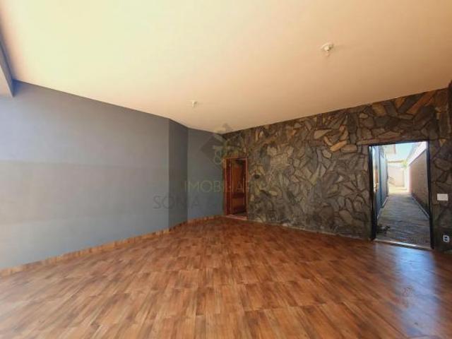 Casa venda em Região Imediata de Ribeirão Preto, Região Metropolitana de Ribeirão Preto