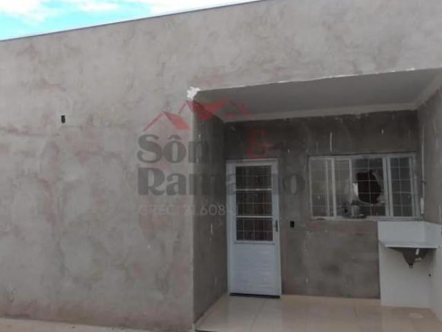 Casa venda em Região Imediata de Ribeirão Preto, Região Metropolitana de Ribeirão Preto