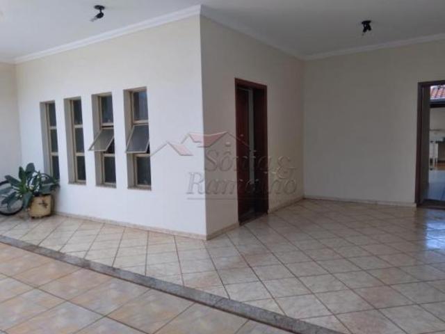 Casa venda em Região Imediata de Ribeirão Preto, Região Metropolitana de Ribeirão Preto