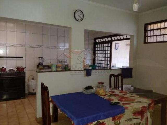 Casa venda em Região Imediata de Ribeirão Preto, Região Metropolitana de Ribeirão Preto