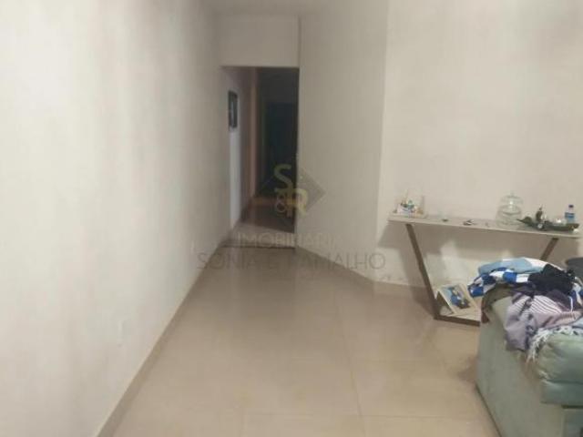 Casa venda em Região Imediata de Ribeirão Preto, Região Metropolitana de Ribeirão Preto