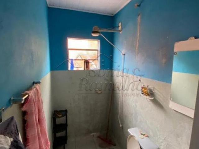 Casa venda em Região Imediata de Ribeirão Preto, Região Metropolitana de Ribeirão Preto