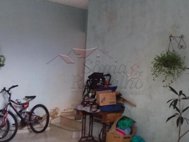 Casa venda em Região Imediata de Ribeirão Preto, Região Metropolitana de Ribeirão Preto