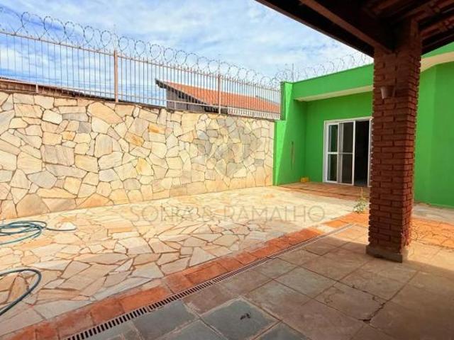 Casa venda em Região Imediata de Ribeirão Preto, Região Metropolitana de Ribeirão Preto