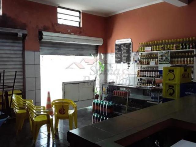 Casa venda em Região Imediata de Ribeirão Preto, Região Metropolitana de Ribeirão Preto