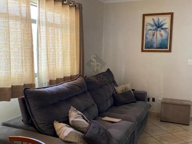Casa venda em Região Imediata de Ribeirão Preto, Região Metropolitana de Ribeirão Preto