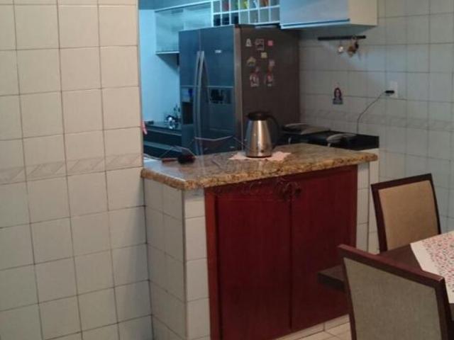 Casa venda em Região Imediata de Ribeirão Preto, Região Metropolitana de Ribeirão Preto