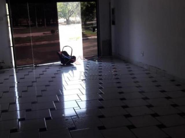 Casa venda em Jardim Independência, Ribeirão Preto