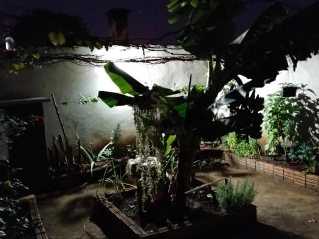 Casa venda em Região Imediata de Ribeirão Preto, Região Metropolitana de Ribeirão Preto