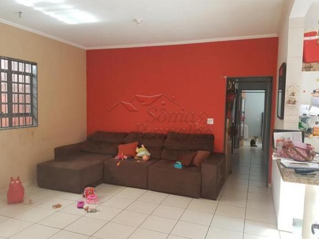 Casa venda em Região Imediata de Ribeirão Preto, Região Metropolitana de Ribeirão Preto