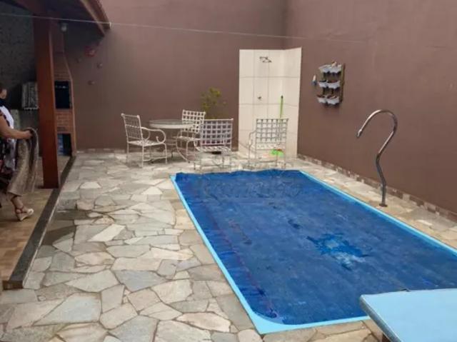 Casa venda em Região Imediata de Ribeirão Preto, Região Metropolitana de Ribeirão Preto